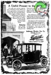 Detroit 1913 37.jpg